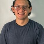 Kevin Abisai Sandoval Figueroa