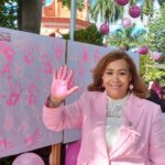 Ana Delmy Castro Castro