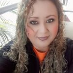 Mirna Yamileth Valladares de Castro