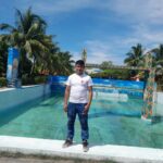 Jose Antonio Nieto Nieto