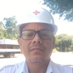 René Anibal Batres Santos