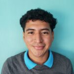 Elías Isaí Estrada Medrano