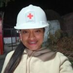 Dayana Elizabeth Hernández lopez