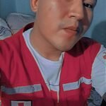 Marcelino Isaac Isaac Hernández