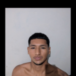 JONATAN ELEAZAR ZELADA ZELADA